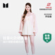 茉尋【趙露思同款】老爸評測防曬衣女輕薄中長防曬服防紫外線夏季新款