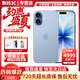 蘋果17【鉅惠補貼】蘋果 iPhone17雙卡雙待通手機Apple蘋果手機 iPhone17 青霧藍色 6.3英寸 256GB【公開版標(biāo)配+豪華大禮包】