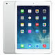 蘋果平板電腦二手 Air2/Air1/2018/2019款/2017款iPad辦公娛樂游戲 9新 iPad Air1 16G WiFi版