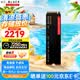西部數(shù)據(jù)（WD）SSD固態(tài)硬盤M.2接口 SN7100 PCIe4.0 筆記本臺(tái)式機(jī)固態(tài)硬盤 AI電腦配件 SN7100 2TB