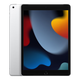 【準新品】Apple/蘋(píng)果 iPad(第9代)10.2英寸平板電腦2021年款(64GB Cellular版/MK613CH/A)銀色 蜂窩網(wǎng)絡(luò )  