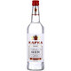 卡夫卡（Kafka）洋酒 金酒750ml DIY調(diào)酒 基酒 配制酒