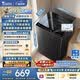 小天鵝（LittleSwan）波輪洗衣機(jī)小型全自動(dòng)家用 8KG TB8V28T 一級(jí)能效 節(jié)能省電 以舊換新 京東自營(yíng) 出租房宿舍