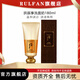 后（The history of Whoo）Whoo后拱辰享洗面奶深層清潔綿密男女士天氣丹潔面正品官方旗艦店 拱辰享洗面奶180ml【老版】