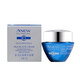 雅芳（AVON）新活無(wú)痕精華霜升級版新活抗皺精華50g 面部保濕滋潤精華霜 長(cháng)效保濕補水