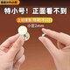 SR德國(guó)柏林之聲藍(lán)牙耳機(jī)適用SONY索尼隱形睡眠降噪迷你小型超小微型隱藏式入耳式超長(zhǎng)續(xù)航26膚色