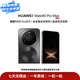 華為HUAWEI Mate80/70/60/50/Air/Pura/Nova/暢享/折疊典藏/非凡大師系列 二手手機自營 華為 Mate 80 Pro Max 成色規格顏色購買區域配件以質檢報告為準