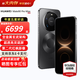 HUAWEI Mate 80 Pro Max 旗艦手機 全金屬玄武架構 鴻蒙手機 華為mate80promax手機 官方正品 極夜黑 16GB+512GB全網通