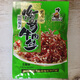 阿甘 四川特產(chǎn) 老成都阿甘燈影牛肉絲228g 五香味 228g
