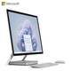 微軟Microsoft Surface Studio 2+ 28英寸觸控屏 一體機電腦Windows11 i7 32G 1TB【RTX 3060獨顯】 官方標配【含鍵盤(pán)+觸控筆+鼠標】