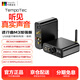 節奏坦克 進行曲M3 加強版 電腦usb聲卡藍牙有線解碼耳放一體機 DSD/LDAC 4.4+3.5mm/RCA光纖同軸輸出