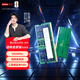 聯(lián)想（Lenovo）拯救者原裝 16G DDR5 6400 頻率 筆記本內(nèi)存條  AI電腦原裝 高容量 五代 三星成品條