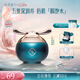 花西子花潤參養唇膜官帽版/保濕補水滋潤唇部護理不易起皮6g妝前護唇膏