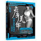 瘦身美體訓(xùn)練從新手到高手(微課版)（健身私教課系列叢書）