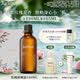茱莉蔻（Jurlique）玫瑰按摩油100ML禮盒 身體按摩精油滋潤保濕嫩膚護膚品 生日禮物