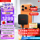 閃迪（SanDisk）ELE 2TB 移動固態(tài)硬盤（PSSD）新元素 type-c接口 小巧便攜手機直連筆記本電腦兩用外接 辦公存儲