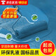 炫嘉米塔爾水性環(huán)氧樹脂地坪漆室內(nèi)外水泥地面漆自流平防滑耐磨地板漆藍(lán)組10