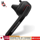 凱伍德（KENWOOD） 【日本直郵 日本發(fā)貨】單耳頭戴式耳機(jī) 支持藍(lán)牙適用于遠(yuǎn)程辦公、視頻會(huì)議 KH-M700-B【黑色】