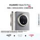 HUAWEI Mate 70 Pro+ 16GB+512GB金絲銀錦鴻蒙AI 高亮鈦玄武架構(gòu) 紅楓原色影像鴻蒙系統(tǒng)華為手機(jī)