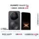 HUAWEI Mate 80 Pro 麒麟9030 Pro 16GB+512GB曜石黑第二代紅楓影像鴻蒙AI戶外探索模式鴻蒙系統(tǒng)華為手機