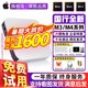 蘋果（Apple）mac mini 二手蘋果小主機M1/M2/M4辦公臺式機電腦 迷你游戲小主機 23年M2【八核+十核】16G+1TB定制