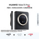 HUAWEI Mate 70 Pro+ 16GB+512GB墨韻黑鴻蒙AI 高亮鈦玄武架構 紅楓原色影像鴻蒙系統華為手機