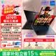 雷神獵刃S/16英特爾酷睿i7HX/i9HX電競Ai游戲本5060/5070Ti獨顯筆記本電腦 24核i9HX|5070Ti/240Hz蜂鳥屏 32G內存/1T固態|定制