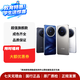 vivoX系列 X300/X200Ultra 系列手機二手手機 顏色內存參考質檢報告 vivo X200 Ultra