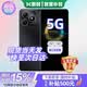 華為智選手機華為80 新品5G手機 2026熱銷全新機 地震預警 耐摔防水大電池鴻蒙守護 華為pro 【推薦】曜石黑12G(6+6)+128GB 官方標配【贈藍牙耳機+延保+碎屏險】
