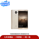 華為  HUAWEI Mate旗艦系列 80/70/60/XT/X7/X6/非凡大師/典藏系列 鴻蒙AI紅楓原色影像衛星通話 二手手機自營 華為 Mate 9 成色規格顏色購買區域以質檢報告為準