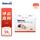 百諾恩（Beinoen）新品嬰兒紙尿褲超薄透氣尿不濕云薄 普通裝 紙尿褲XL碼36片