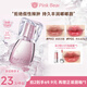 Pink Bear【買2到手3件正裝】好嘟豐唇蜜唇釉口紅水光P05 七夕情人節(jié)禮物