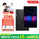 聯(lián)想（Lenovo）拯救者Y700 8.8英寸電競游戲平板驍龍8Gen3高刷屏大內(nèi)存安卓平板電腦 Y700五代 12G+256G 黑色