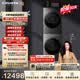 卡薩帝（Casarte）洗烘套裝 原石10公斤滾筒洗衣機(jī)全自動(dòng)+10公斤雙擎變頻熱泵烘干機(jī)GLD升級款 家用大容量10GHD+GHD