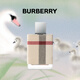 博柏利（BURBERRY）倫敦女士香水 50ml 七夕情人節禮物生日禮物送女生