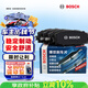 博世（BOSCH）剎車前后片豐田漢蘭達/塞納/逸致/雷克薩斯RX270/RX350/RX450H