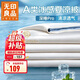無印良品A類涼感冰絲夏涼被 夏季深睡控溫薄被子可機(jī)洗空調(diào)被芯 200*230cm