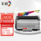彩格適用兄弟TN2115大容量硒鼓套裝hl2140 2150N mfc7340 7440n 7450 7840n dcp7030 7032 7040 7045 TN360