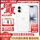 蘋果17【鉅惠補貼】蘋果 iPhone17雙卡雙待通手機Apple蘋果手機 iPhone17 白色 6.3英寸 256GB【公開版標配+豪華大禮包】