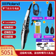 羅蘭AE20電吹管AE-30旗艦款吹管電子薩克斯管樂AE10升級款 AE20+吹嘴+充電電池套裝+耳機+無線器