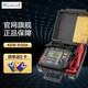 克列茨克列茨（KYORITSU）KEW3125A/3025A/3021A 絕緣電阻測(cè)試儀 3125A（5000V)