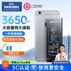 諾希適用于蘋果6sPlus電池【3C認證 | 自主安裝】iphone 6sPlus手機內置電池更換大容量 3500mAh大容量