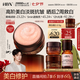 HBN原白霜50g2.0熊果苷霜美白提亮祛斑保濕精華面霜七夕禮物女友