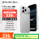 魅紫2026新款A(yù)I智能手機(jī) 全網(wǎng)通5G卡 旗艦超薄大屏512G八核電競(jìng)游戲?qū)W生百元新機(jī)長(zhǎng)續(xù)航老人安卓備用機(jī) 銀色 12G+64GB 官方標(biāo)配