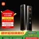 小米【發布會同款】智能門鎖 M40 Pro 人臉鎖掌靜脈鎖 指紋鎖 電子鎖