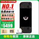 STEAMsteam deck oled掌機便攜游戲機win蒸汽掌上電腦游戲本OLED版長續(xù)航主機 原裝歐版OLED 1T 國內(nèi)現(xiàn)貨 保稅倉