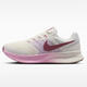 NIKE女子跑步鞋RUN SWIFT 3公路鞋運(yùn)動(dòng)鞋DR2698-114粉白36.5