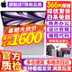蘋果（Apple） MacBook Pro/Air 二手蘋果筆記本電腦 商務 辦公 游戲 設計 剪輯 95新【超薄丨店長力薦】17款D42-8G/256