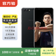 華為（HUAWEI）榮耀V10 安卓智能 華為  老人機(jī) 備用機(jī) 二手手機(jī)國行補(bǔ)貼 幻夜黑 6G+64G