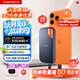 閃迪（SanDisk）2TB Type-c USB3.2 NVMe移動固態硬盤（PSSD）E61卓越版 1050MB/s三防保護 手機筆記本電腦外接SSD